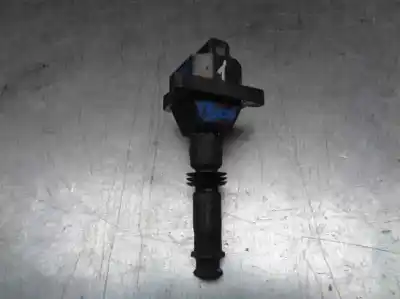 Pezzo di ricambio per auto di seconda mano bobina di accensione per alfa romeo 146 1.6 16v cat riferimenti oem iam 1227030062