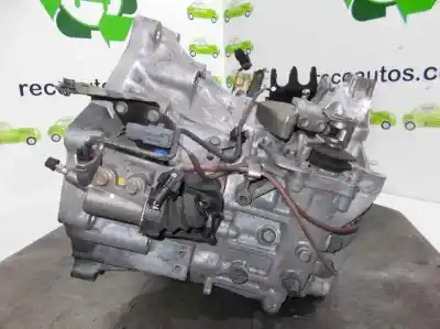 Автозапчасти б/у коробка передач за mazda 5 berl. (cr) 2.0 crtd sportive (105kw) ссылки oem iam a5z22326   Автозапчасти б/у коробка передач за mazda 5 berl. (cr) 2.0 crtd sportive (105kw) ссылки oem iam a5z22326
