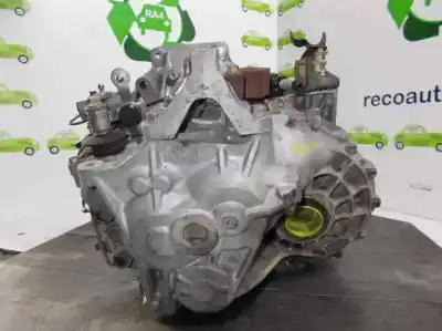 Автозапчасти б/у коробка передач за mazda 5 berl. (cr) 2.0 crtd sportive (105kw) ссылки oem iam a5z22326   Автозапчасти б/у коробка передач за mazda 5 berl. (cr) 2.0 crtd sportive (105kw) ссылки oem iam a5z22326