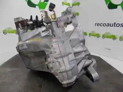 Автозапчасти б/у коробка передач за mazda 5 berl. (cr) 2.0 crtd sportive (105kw) ссылки oem iam a5z22326   Автозапчасти б/у коробка передач за mazda 5 berl. (cr) 2.0 crtd sportive (105kw) ссылки oem iam a5z22326