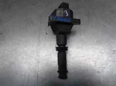 Pezzo di ricambio per auto di seconda mano bobina di accensione per alfa romeo 146 1.6 16v cat riferimenti oem iam 1227030062