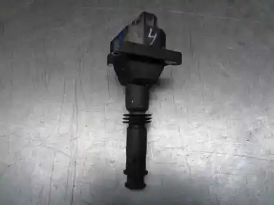 Pezzo di ricambio per auto di seconda mano bobina di accensione per alfa romeo 146 1.6 16v cat riferimenti oem iam 1227030062