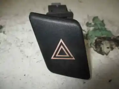 Автозапчастина б/у увага для toyota yaris (_p9_) 1.3 vvt-i (scp90_) посилання на oem iam 