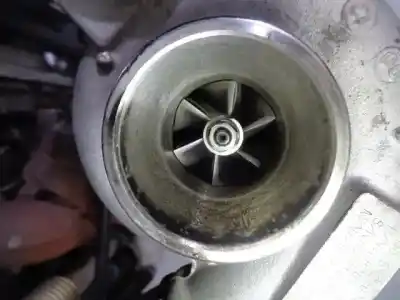 Peça sobressalente para automóvel em segunda mão motor completo por hyundai ix20 gl classic referências oem iam d4fc a7017515 z46012az00