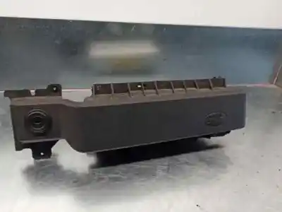 Peça sobressalente para automóvel em segunda mão airbag dianteiro direito por land rover range rover (lm) 3.0 td6 referências oem iam ehm000190pva