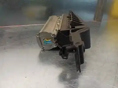 Автозапчасти б/у подушка безопасности передняя правая за land rover range rover (lm) 3.0 td6 ссылки oem iam ehm000190pva  30341967a