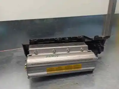 Автозапчасти б/у подушка безопасности передняя правая за land rover range rover (lm) 3.0 td6 ссылки oem iam ehm000190pva  30341967a