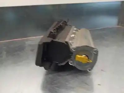 Автозапчасти б/у подушка безопасности передняя правая за land rover range rover (lm) 3.0 td6 ссылки oem iam ehm000190pva  30341967a