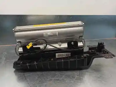 Автозапчасти б/у подушка безопасности передняя правая за land rover range rover (lm) 3.0 td6 ссылки oem iam ehm000190pva  30341967a