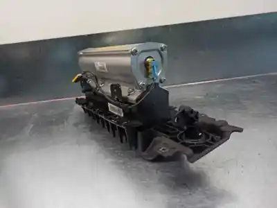 Автозапчасти б/у подушка безопасности передняя правая за land rover range rover (lm) 3.0 td6 ссылки oem iam ehm000190pva  30341967a