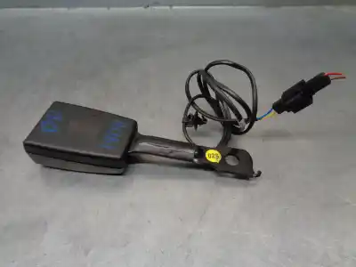 Автозапчастина б/у передній правий гачок для skoda rapid 1.2 8v tsi посилання на oem iam 5ja857756a  