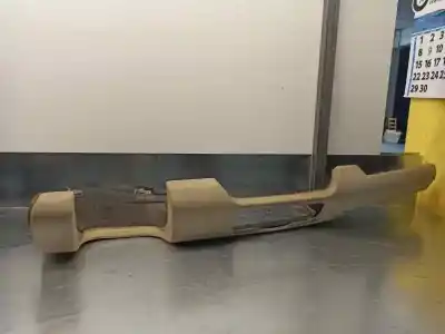 Автозапчастина б/у панель приладів для land rover range rover (lm) 3.0 td6 посилання на oem iam 7032721  