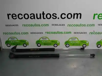Автозапчастина б/у амортизаторі багажника/дверей для mazda 5 berl. (cr) 2.0 crtd sportive (105kw) посилання на oem iam 9k19c1   Автозапчастина б/у амортизаторі багажника/дверей для mazda 5 berl. (cr) 2.0 crtd sportive (105kw) посилання на oem iam 9k19c1