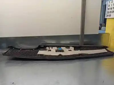 Автозапчастина б/у панель приладів для land rover range rover (lm) 3.0 td6 посилання на oem iam 8262328  