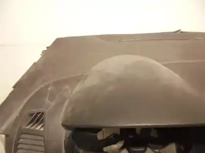 Second-hand car spare part dashboard for hyundai ix20 gl classic oem iam references   