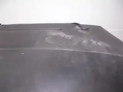 Second-hand car spare part dashboard for hyundai ix20 gl classic oem iam references   