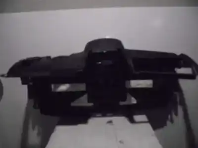 Second-hand car spare part dashboard for hyundai ix20 gl classic oem iam references   