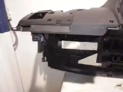 Second-hand car spare part dashboard for hyundai ix20 gl classic oem iam references   