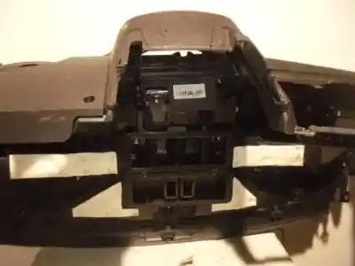 Second-hand car spare part dashboard for hyundai ix20 gl classic oem iam references   