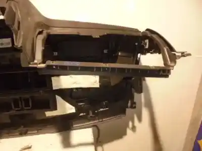 Second-hand car spare part dashboard for hyundai ix20 gl classic oem iam references   