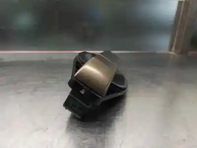 Автозапчастина б/у завнішня ручка задня ліва для land rover range rover (lm) 3.0 td6 посилання на oem iam 7042488  