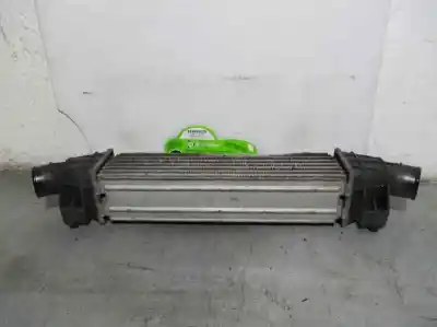 Second-hand car spare part intercooler for ford mondeo berlina (ge) 2.0 16v di td cat oem iam references is7q9l440ad 868963a valeo 1313503