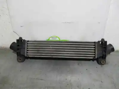 Second-hand car spare part intercooler for ford mondeo berlina (ge) 2.0 16v di td cat oem iam references is7q9l440ad 868963a valeo 1313503