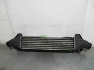 Second-hand car spare part intercooler for ford mondeo berlina (ge) 2.0 16v di td cat oem iam references is7q9l440ad 868963a valeo 1313503