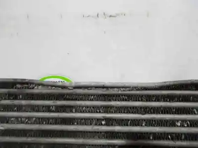 Second-hand car spare part intercooler for ford mondeo berlina (ge) 2.0 16v di td cat oem iam references is7q9l440ad 868963a valeo 1313503