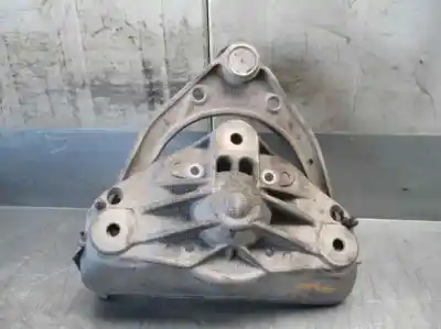 Автозапчасти б/у передний левый верхний рычаг подвески за volkswagen touareg (7la, 7l6, 7l7) 3.0 v6 tdi ссылки oem iam 7l0407047b  200000006 Автозапчасти б/у передний левый верхний рычаг подвески за volkswagen touareg (7la, 7l6, 7l7) 3.0 v6 tdi ссылки oem iam 7l0407047b  200000006