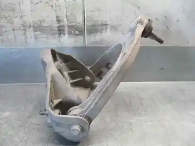 Автозапчасти б/у передний левый верхний рычаг подвески за volkswagen touareg (7la, 7l6, 7l7) 3.0 v6 tdi ссылки oem iam 7l0407047b  200000006 Автозапчасти б/у передний левый верхний рычаг подвески за volkswagen touareg (7la, 7l6, 7l7) 3.0 v6 tdi ссылки oem iam 7l0407047b  200000006