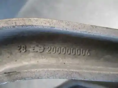 Автозапчасти б/у передний левый верхний рычаг подвески за volkswagen touareg (7la, 7l6, 7l7) 3.0 v6 tdi ссылки oem iam 7l0407047b  200000006 Автозапчасти б/у передний левый верхний рычаг подвески за volkswagen touareg (7la, 7l6, 7l7) 3.0 v6 tdi ссылки oem iam 7l0407047b  200000006