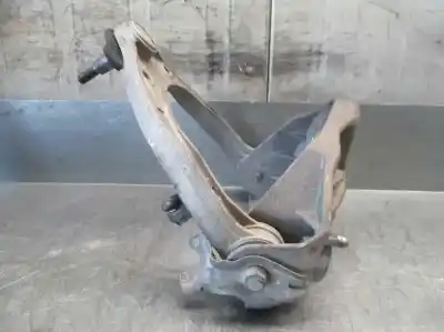 Автозапчасти б/у передний левый верхний рычаг подвески за volkswagen touareg (7la, 7l6, 7l7) 3.0 v6 tdi ссылки oem iam 7l0407047b  200000006 Автозапчасти б/у передний левый верхний рычаг подвески за volkswagen touareg (7la, 7l6, 7l7) 3.0 v6 tdi ссылки oem iam 7l0407047b  200000006