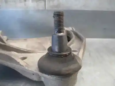 Автозапчасти б/у передний левый верхний рычаг подвески за volkswagen touareg (7la, 7l6, 7l7) 3.0 v6 tdi ссылки oem iam 7l0407047b  200000006 Автозапчасти б/у передний левый верхний рычаг подвески за volkswagen touareg (7la, 7l6, 7l7) 3.0 v6 tdi ссылки oem iam 7l0407047b  200000006