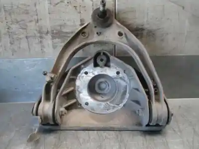 Автозапчасти б/у передний правый верхний рычаг подвески за volkswagen touareg (7la, 7l6, 7l7) 3.0 v6 tdi ссылки oem iam 7l0407047b  200000006 Автозапчасти б/у передний правый верхний рычаг подвески за volkswagen touareg (7la, 7l6, 7l7) 3.0 v6 tdi ссылки oem iam 7l0407047b  200000006