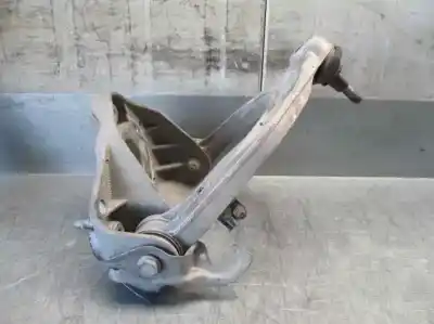 Автозапчасти б/у передний правый верхний рычаг подвески за volkswagen touareg (7la, 7l6, 7l7) 3.0 v6 tdi ссылки oem iam 7l0407047b  200000006 Автозапчасти б/у передний правый верхний рычаг подвески за volkswagen touareg (7la, 7l6, 7l7) 3.0 v6 tdi ссылки oem iam 7l0407047b  200000006