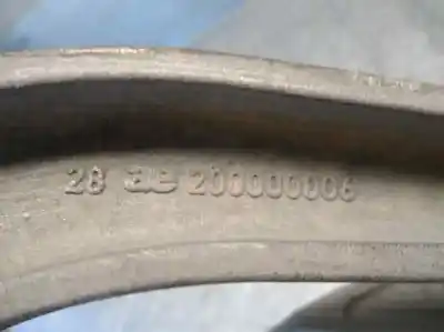 Автозапчасти б/у передний правый верхний рычаг подвески за volkswagen touareg (7la, 7l6, 7l7) 3.0 v6 tdi ссылки oem iam 7l0407047b  200000006 Автозапчасти б/у передний правый верхний рычаг подвески за volkswagen touareg (7la, 7l6, 7l7) 3.0 v6 tdi ссылки oem iam 7l0407047b  200000006