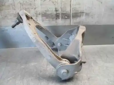 Автозапчасти б/у передний правый верхний рычаг подвески за volkswagen touareg (7la, 7l6, 7l7) 3.0 v6 tdi ссылки oem iam 7l0407047b  200000006 Автозапчасти б/у передний правый верхний рычаг подвески за volkswagen touareg (7la, 7l6, 7l7) 3.0 v6 tdi ссылки oem iam 7l0407047b  200000006