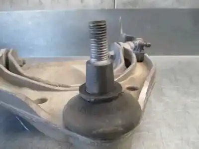 Автозапчасти б/у передний правый верхний рычаг подвески за volkswagen touareg (7la, 7l6, 7l7) 3.0 v6 tdi ссылки oem iam 7l0407047b  200000006 Автозапчасти б/у передний правый верхний рычаг подвески за volkswagen touareg (7la, 7l6, 7l7) 3.0 v6 tdi ссылки oem iam 7l0407047b  200000006