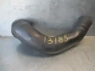 Peça sobressalente para automóvel em segunda mão TUBO por OPEL ASTRA H BERLINA  Referências OEM IAM 55559948  498891241