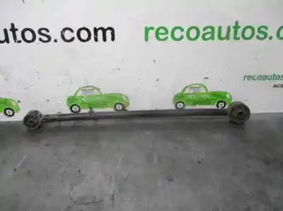 Second-hand car spare part rear lower right suspension arm for kia carens 1.8 monovolumen oem iam references 