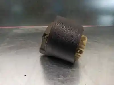 Second-hand car spare part front left seat belt for land rover range rover (lm) 3.0 td6 oem iam references 2143594  33009759