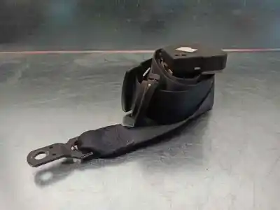 Second-hand car spare part front left seat belt for land rover range rover (lm) 3.0 td6 oem iam references 2143594  33009759