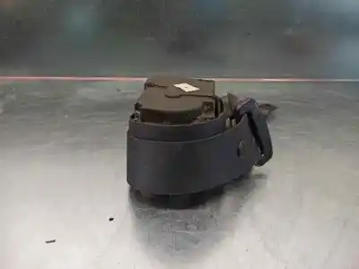 Second-hand car spare part front left seat belt for land rover range rover (lm) 3.0 td6 oem iam references 2143594  33009759