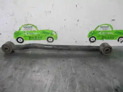 Second-hand car spare part rear lower right suspension arm for kia carens 1.8 monovolumen oem iam references 