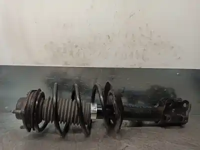 Piesă de schimb auto la mâna a doua amortizor fațã dreapta pentru hyundai i40 1.7 crdi cat referințe oem iam 546613z330