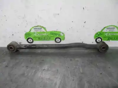 Second-hand car spare part rear left lower suspension arm for kia carens 1.8 monovolumen oem iam references 