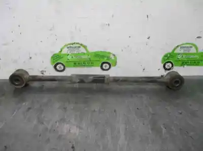 Second-hand car spare part rear lower right suspension arm for kia carens 1.8 monovolumen oem iam references 