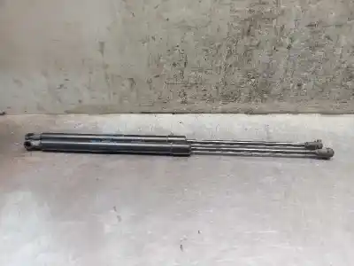 Автозапчастина б/у амортизаторі багажника/дверей для audi a4 b6 avant (8e5) 1.9 tdi посилання на oem iam 8e9827552e