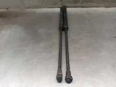 Автозапчастина б/у амортизаторі багажника/дверей для audi a4 b6 avant (8e5) 1.9 tdi посилання на oem iam 8e9827552e  